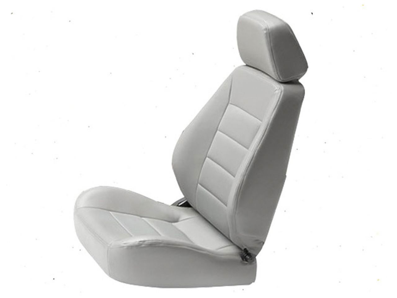 Corbeau Reclinable Seat 90090PR Item Image