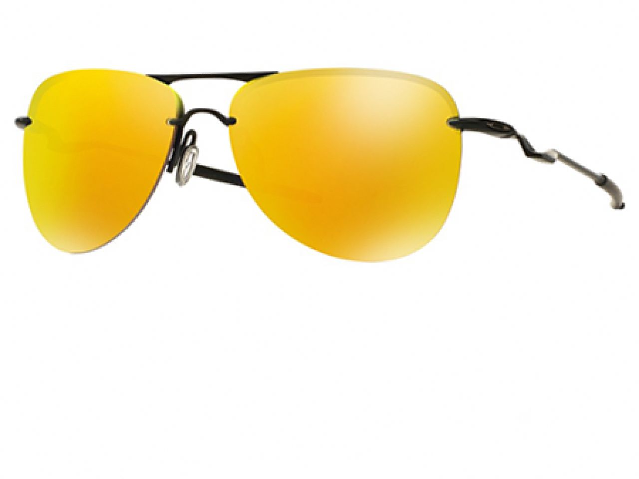 Oakley Sunglasses OO4086-11 Item Image