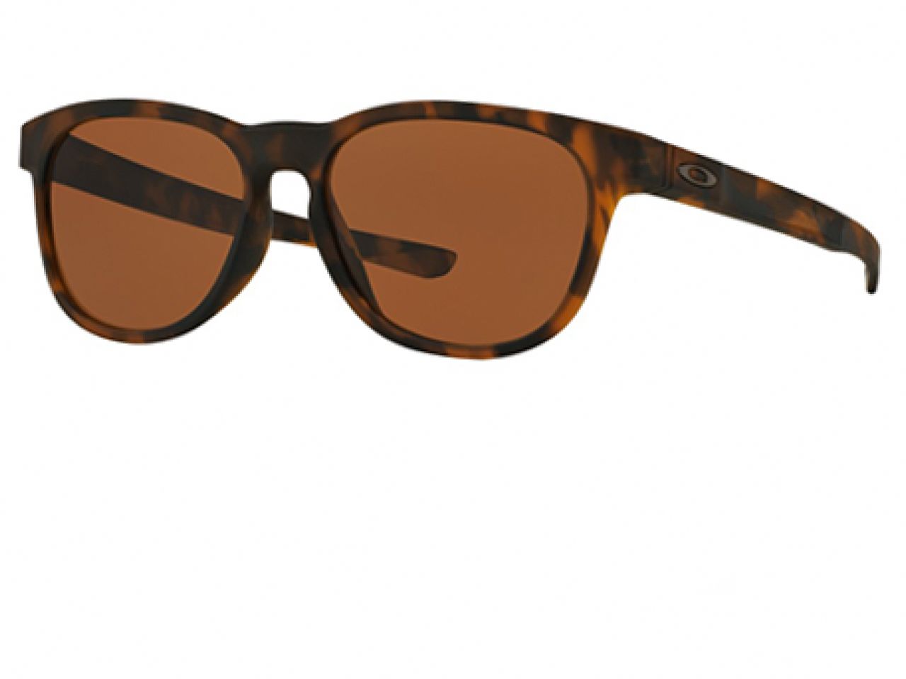 Oakley Sunglasses OO9315-02 Item Image