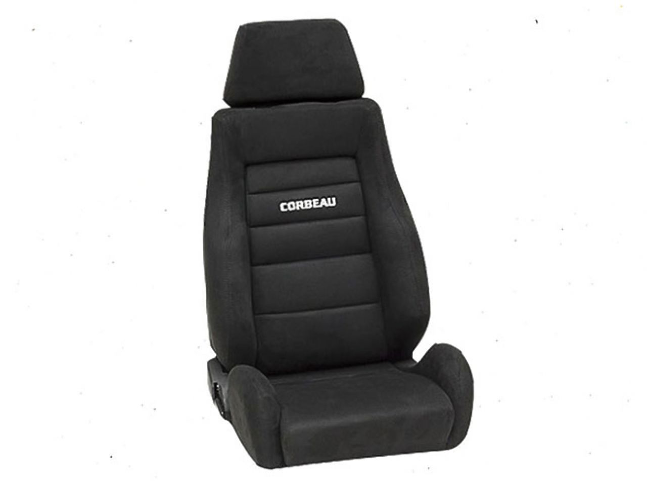Corbeau Reclinable Seat S20301PR Item Image