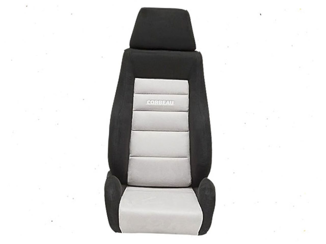 Corbeau Reclinable Seat S20309PR Item Image