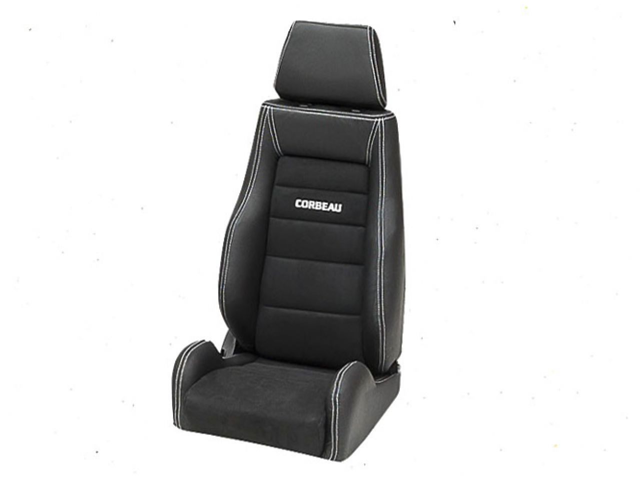 Corbeau Reclinable Seat LS20301PR Item Image