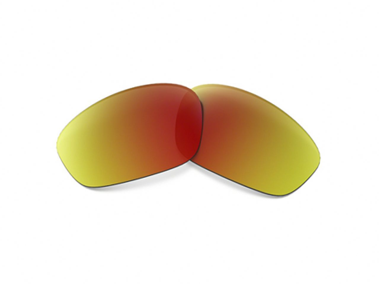 Oakley Sunglasses 16-564 Item Image