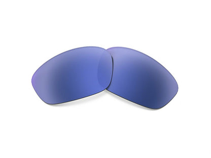 Oakley Sunglasses 16-563 Item Image