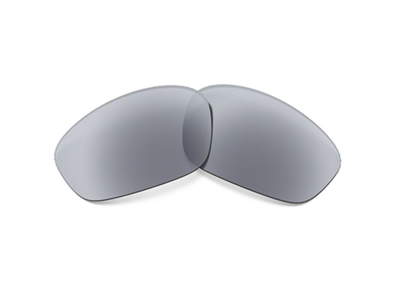 Oakley Sunglasses 16-562 Item Image