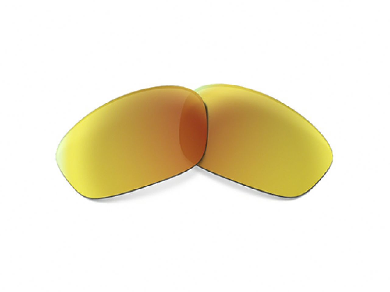 Oakley Sunglasses 16-559 Item Image