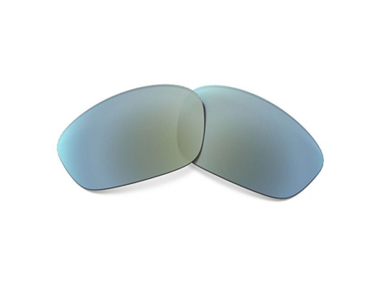 Oakley Sunglasses 16-558 Item Image