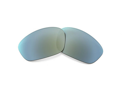 Oakley Sunglasses 16-558 Item Image