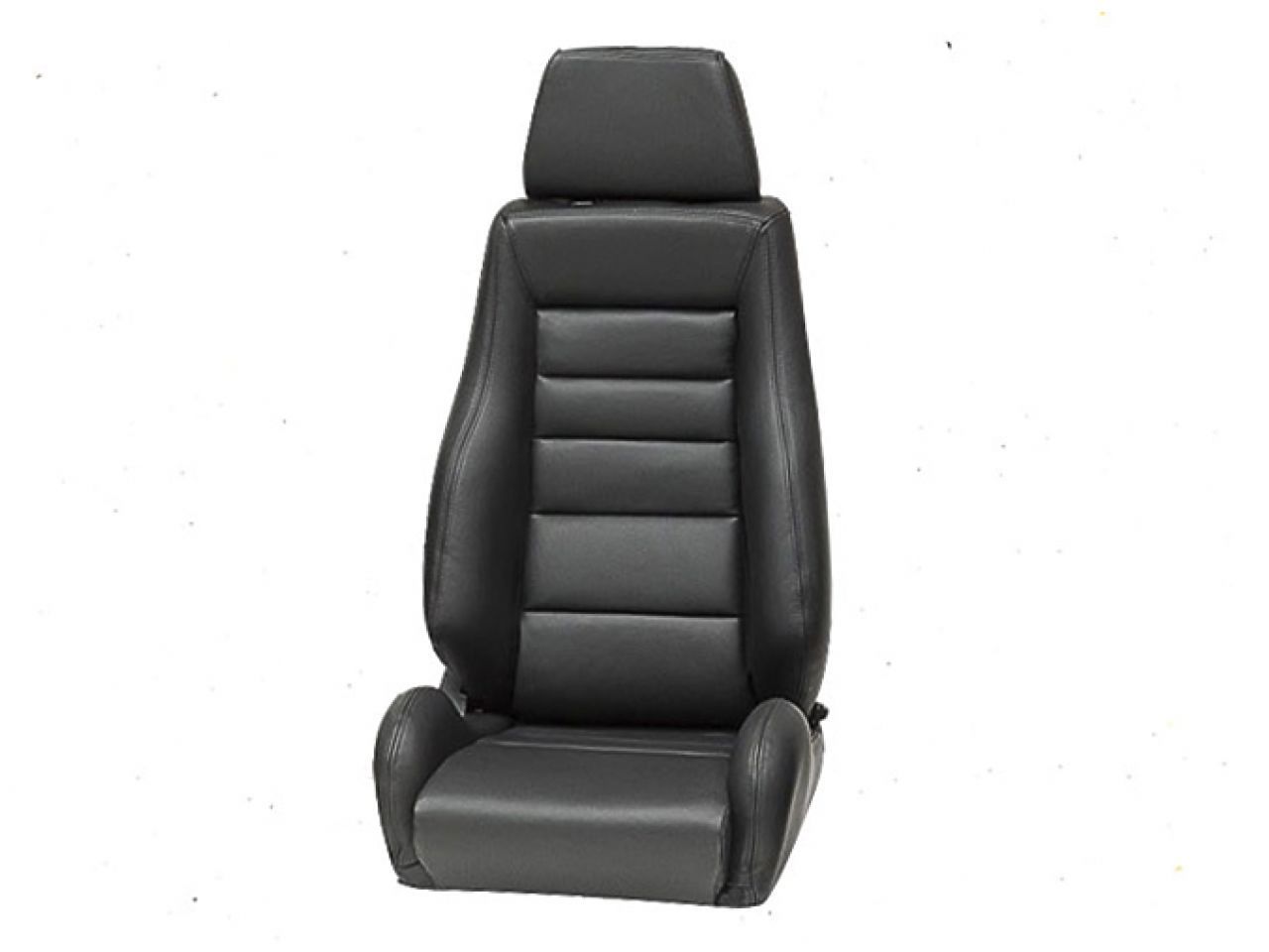 Corbeau Reclinable Seat L20301PR Item Image