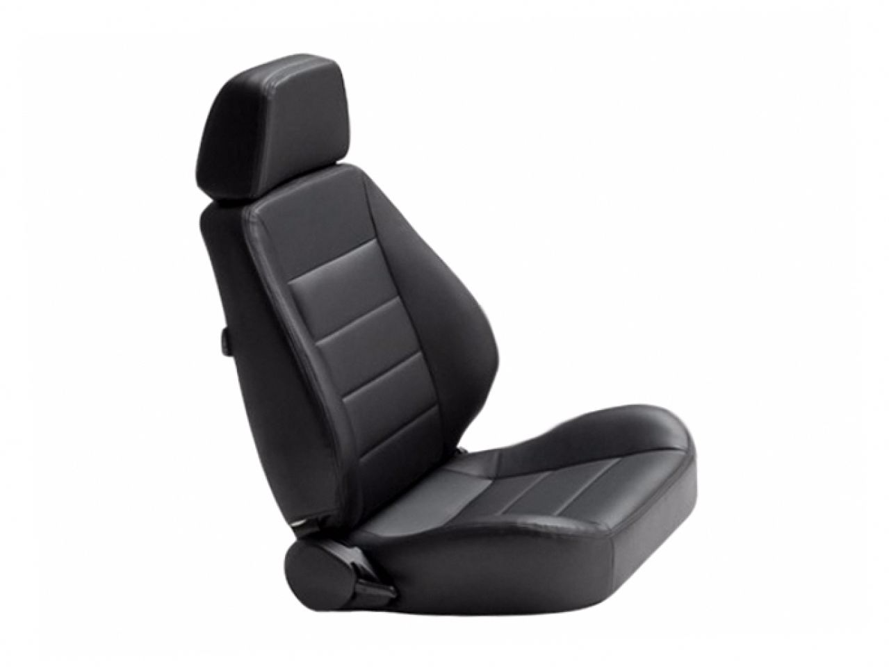 Corbeau Reclinable Seat 90011PR Item Image