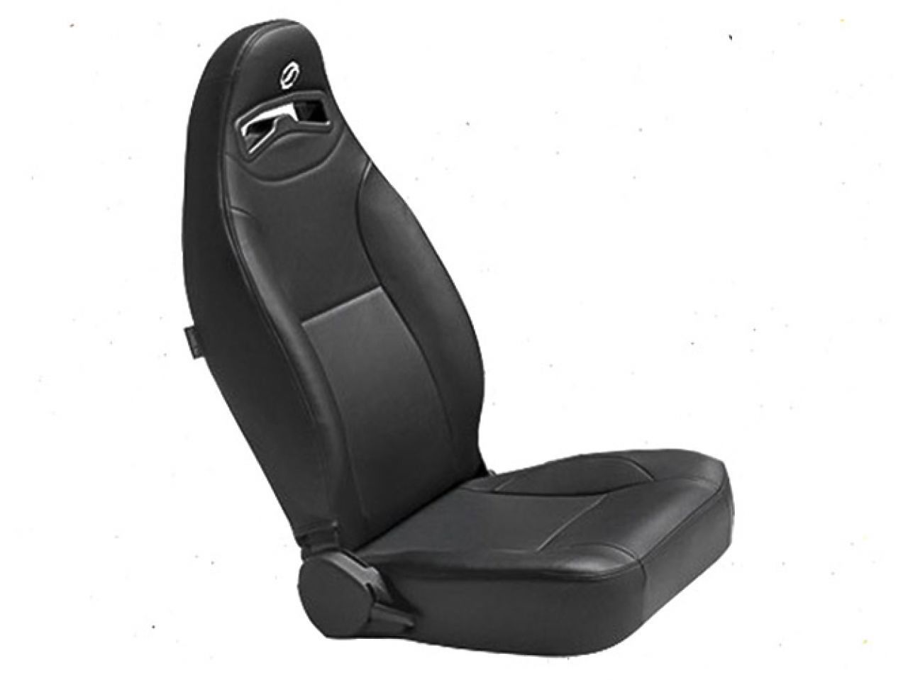 Corbeau Reclinable Seat 70010PR Item Image