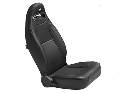 Corbeau Reclinable Seat 70010PR Item Image