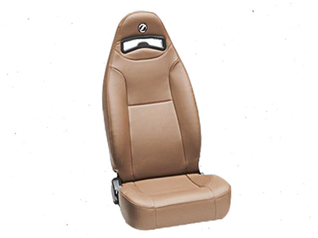 Corbeau Reclinable Seat 70060PR Item Image