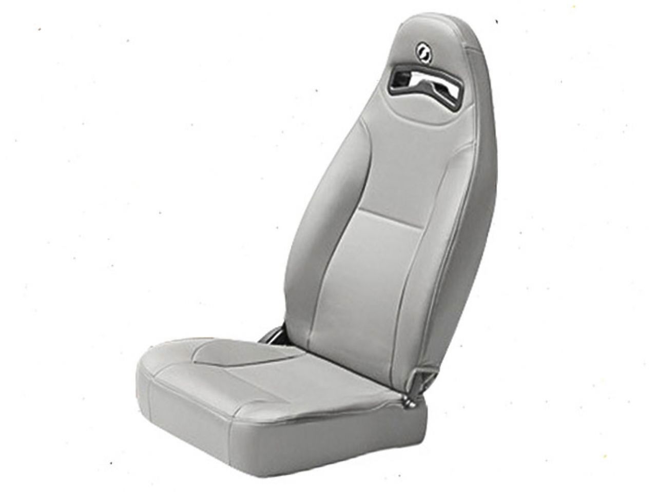 Corbeau Reclinable Seat 70090PR Item Image