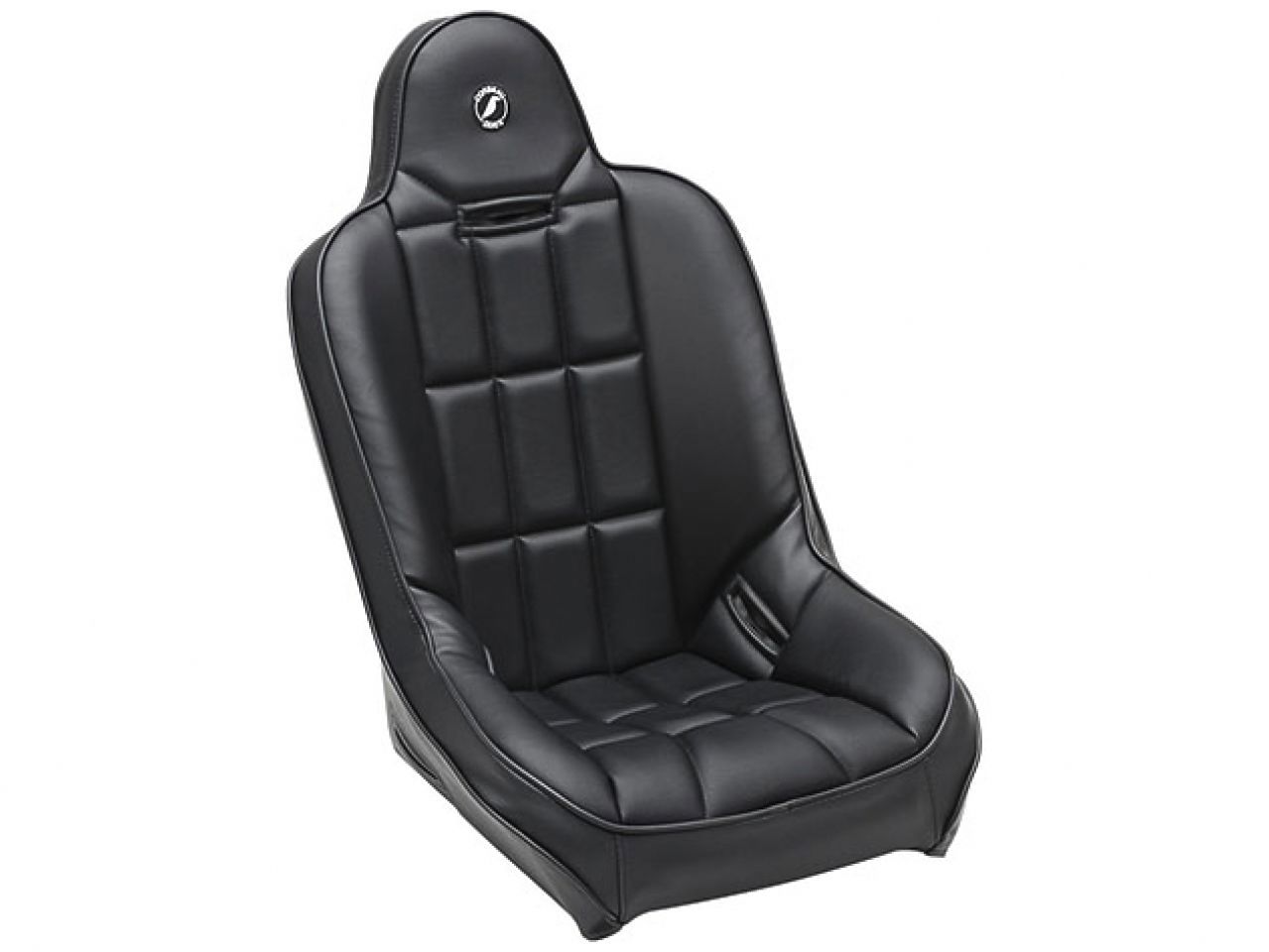 Corbeau Bucket Seat 65401 Item Image