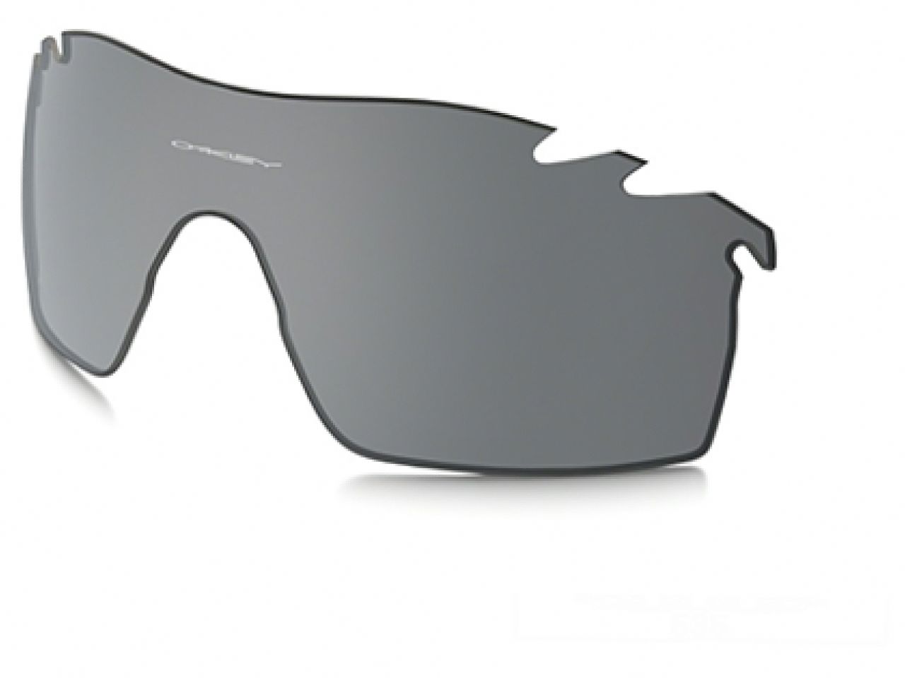 Oakley Sunglasses 41-808 Item Image