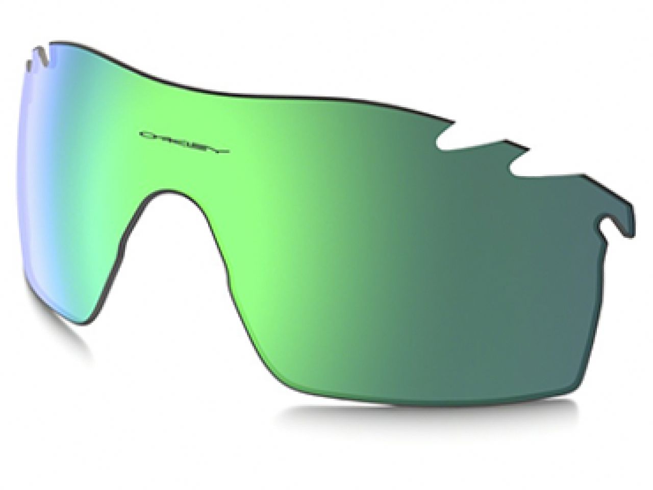 Oakley Sunglasses 41-813 Item Image