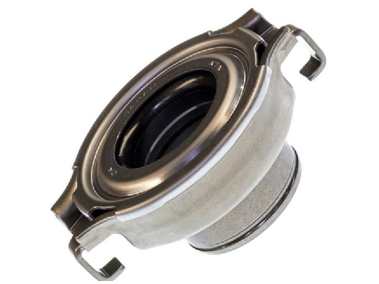 Exedy Clutch Release Bearing BRG0186 Item Image