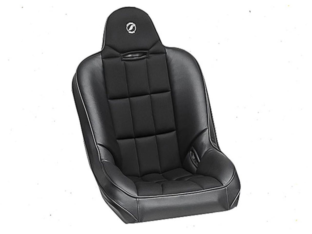 Corbeau Bucket Seat 65402B Item Image