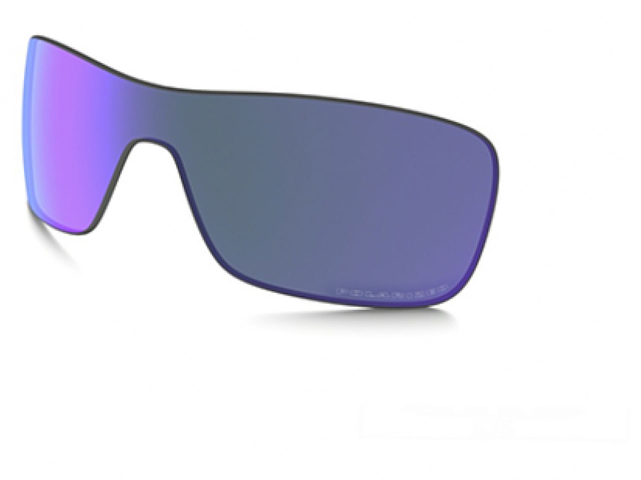 Oakley Sunglasses 102-192-016 Item Image