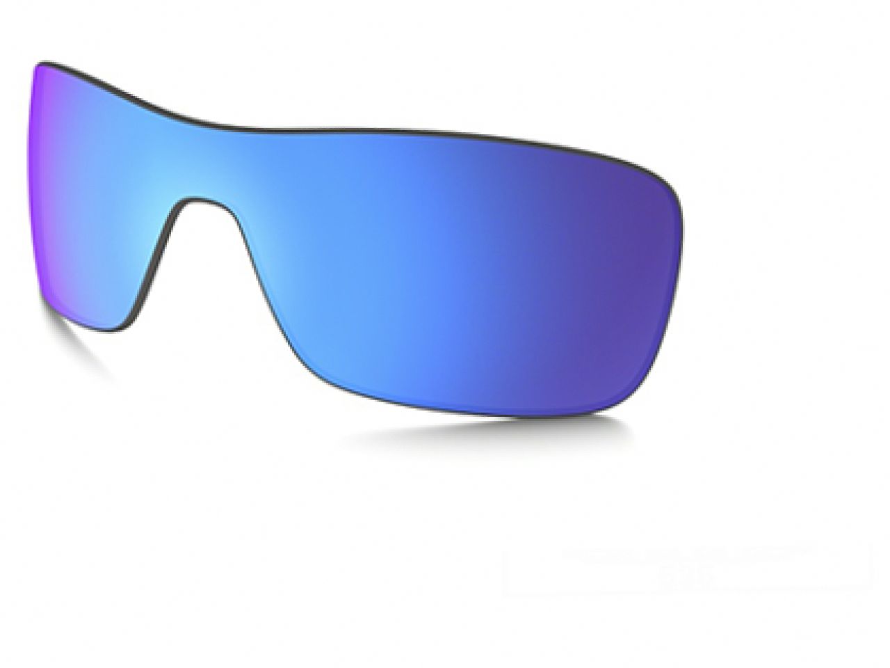 Oakley Sunglasses 102-192-017 Item Image