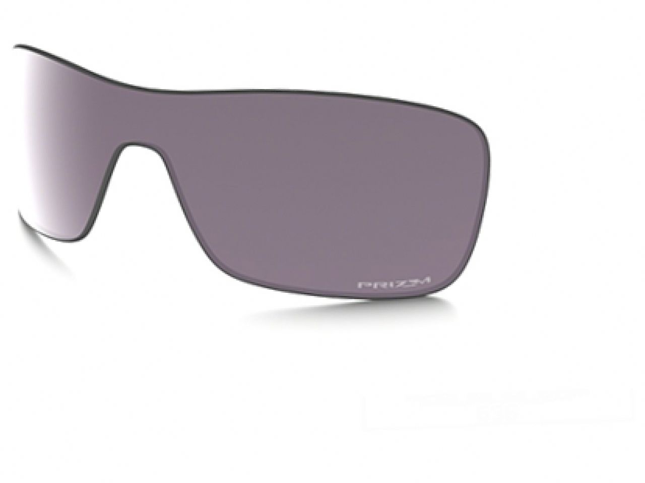 Oakley Sunglasses 102-192-019 Item Image
