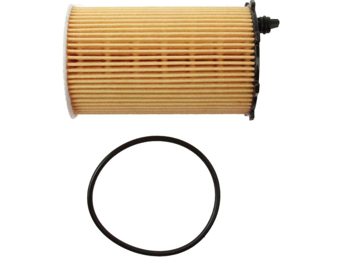 OP Parts Oil Filters J-710 Item Image