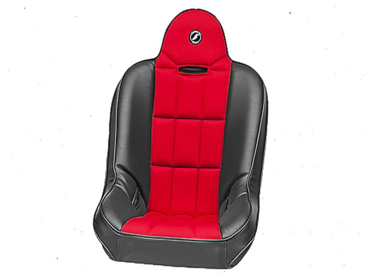 Corbeau Bucket Seat 65407 Item Image