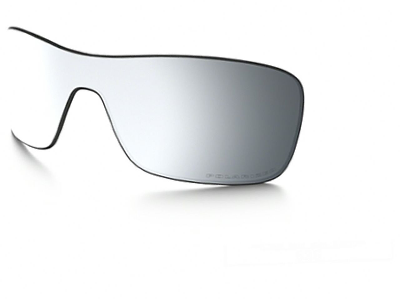 Oakley Sunglasses 102-192-010 Item Image