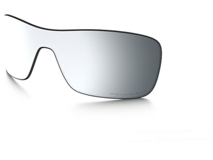 Oakley Sunglasses 102-192-010 Item Image