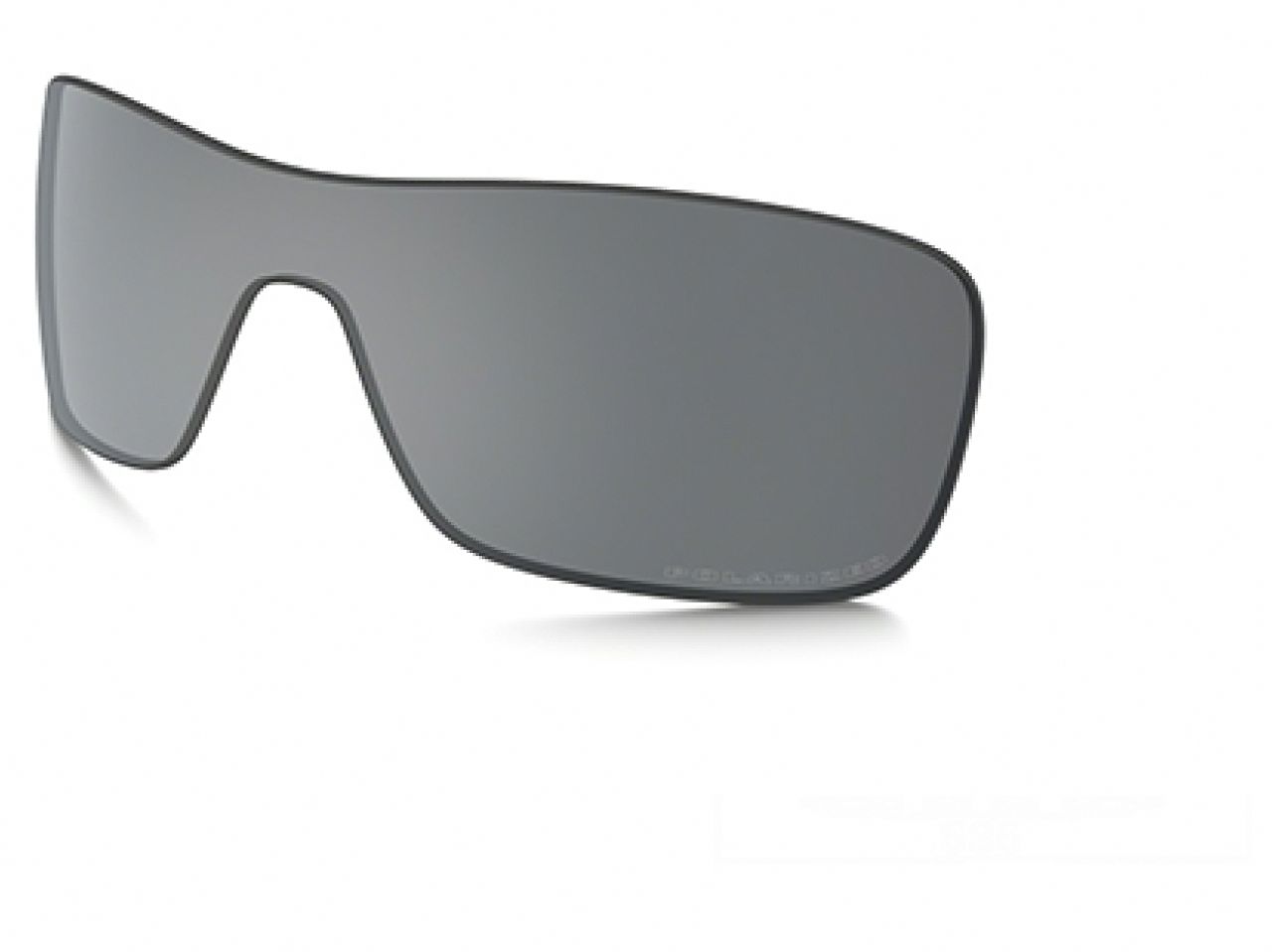 Oakley Sunglasses 102-192-004 Item Image