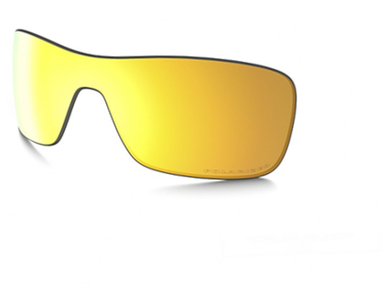 Oakley Sunglasses 102-192-012 Item Image