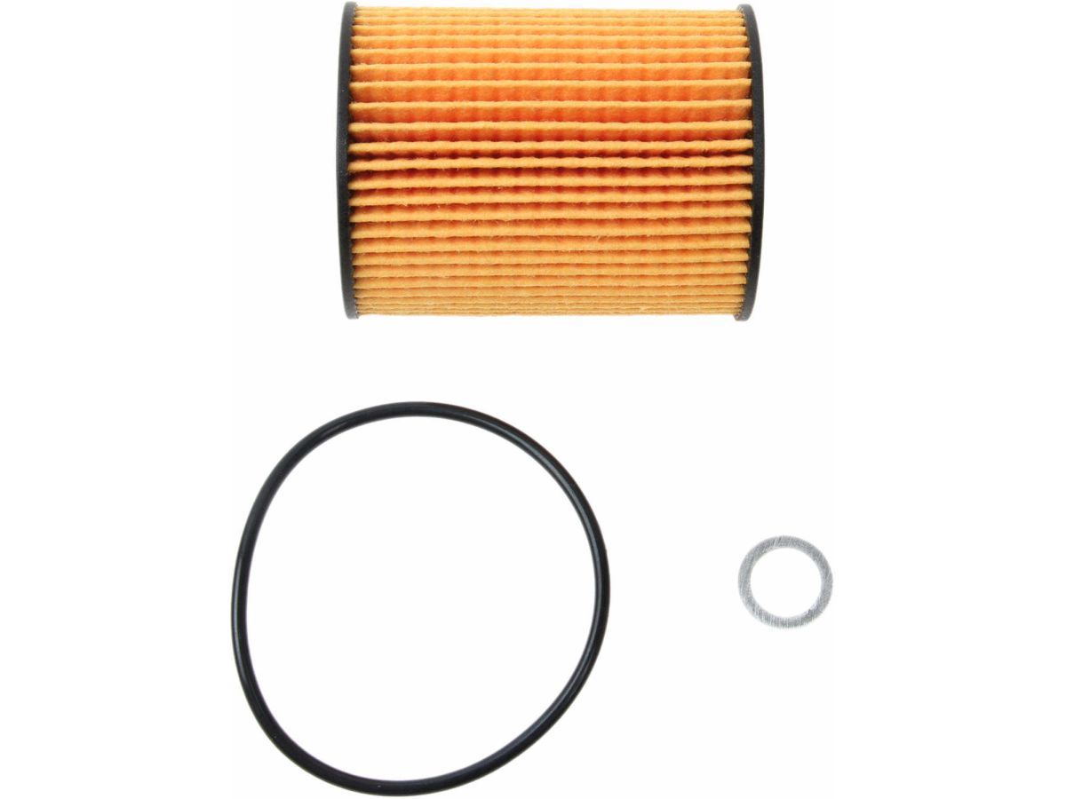 OP Parts Oil Filters 26320-3CKB0P Item Image