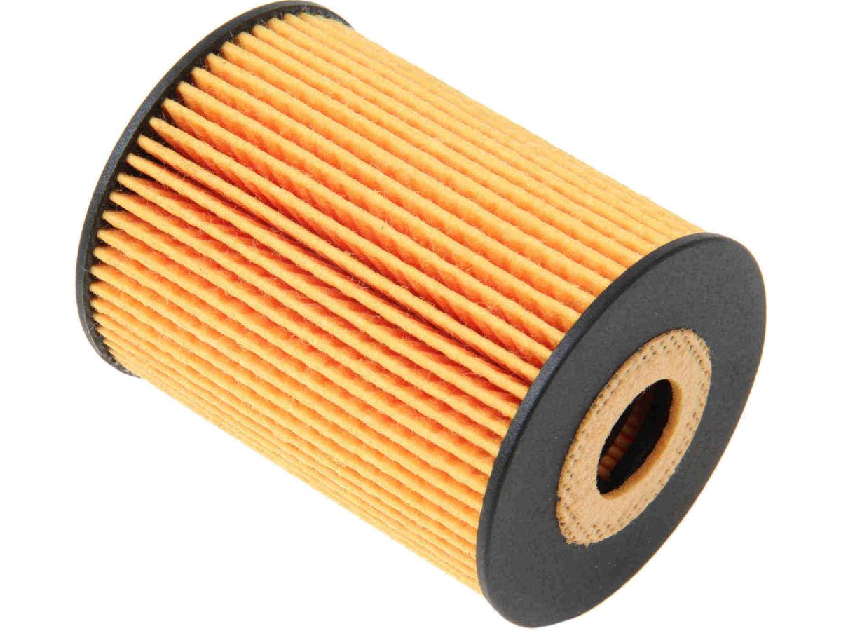 OP Parts Engine Oil Filter