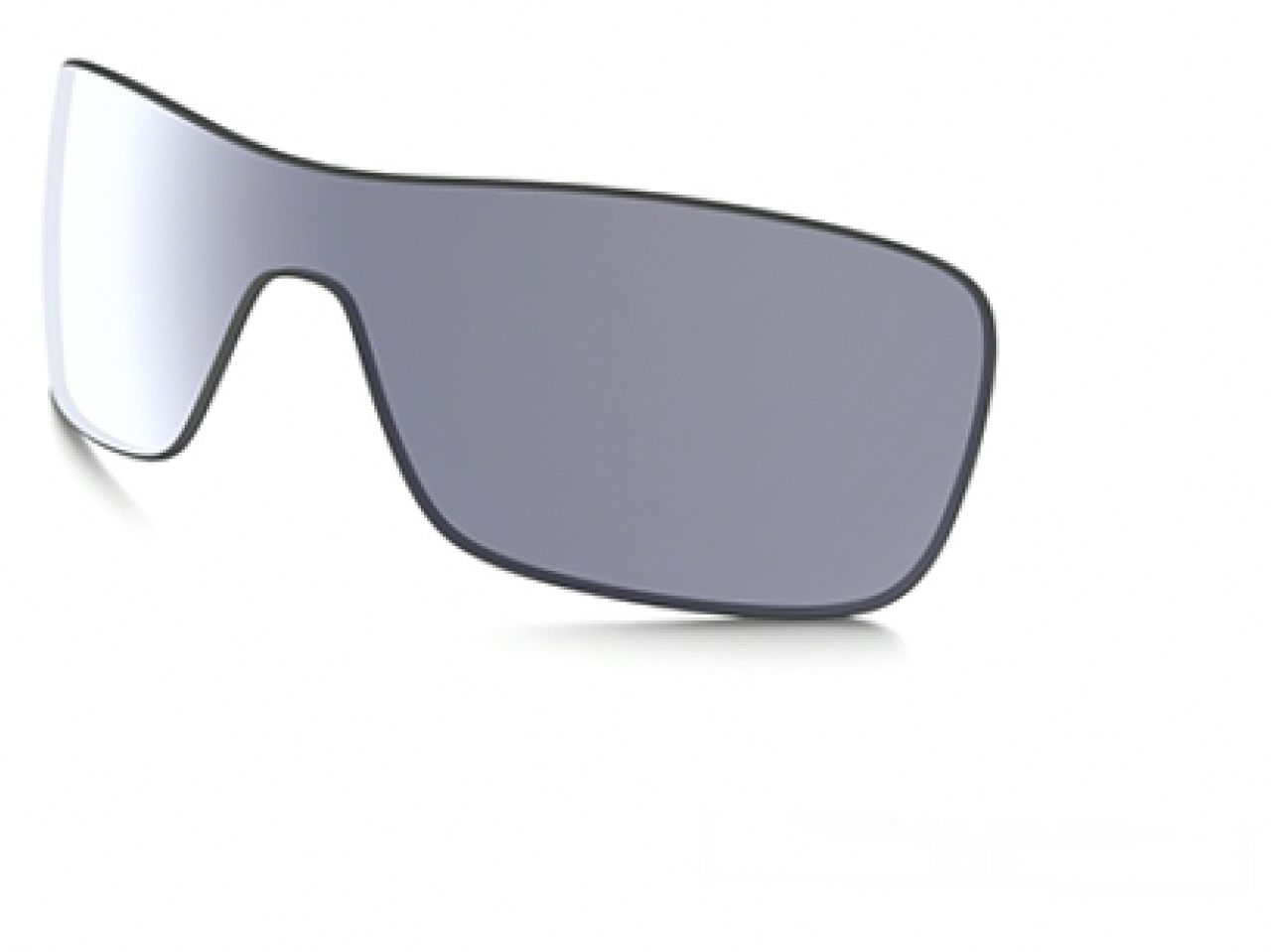 Oakley Sunglasses 102-192-001 Item Image