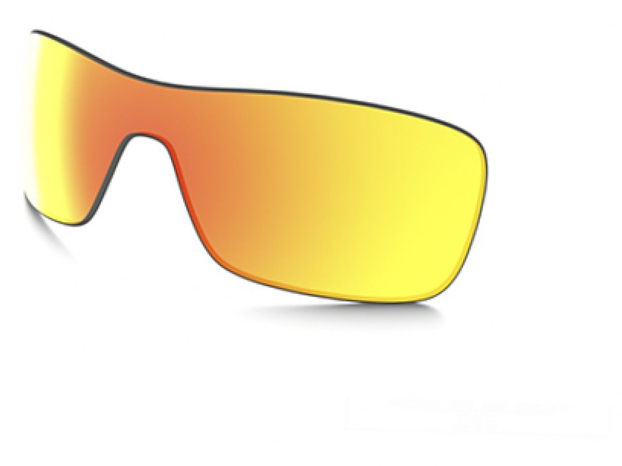 Oakley Sunglasses 102-192-005 Item Image