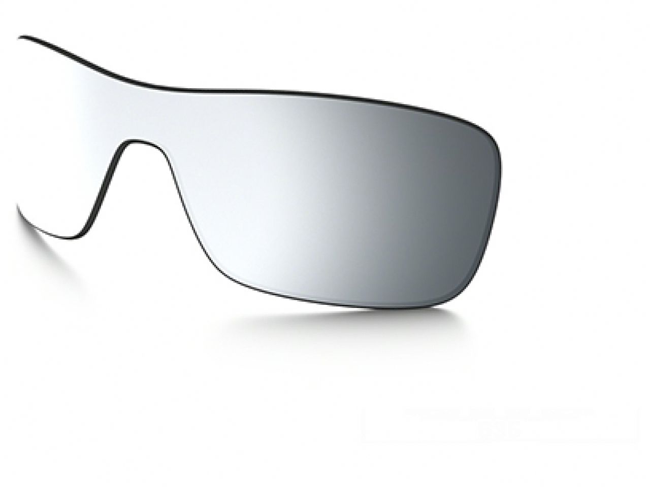 Oakley Sunglasses 102-192-009 Item Image