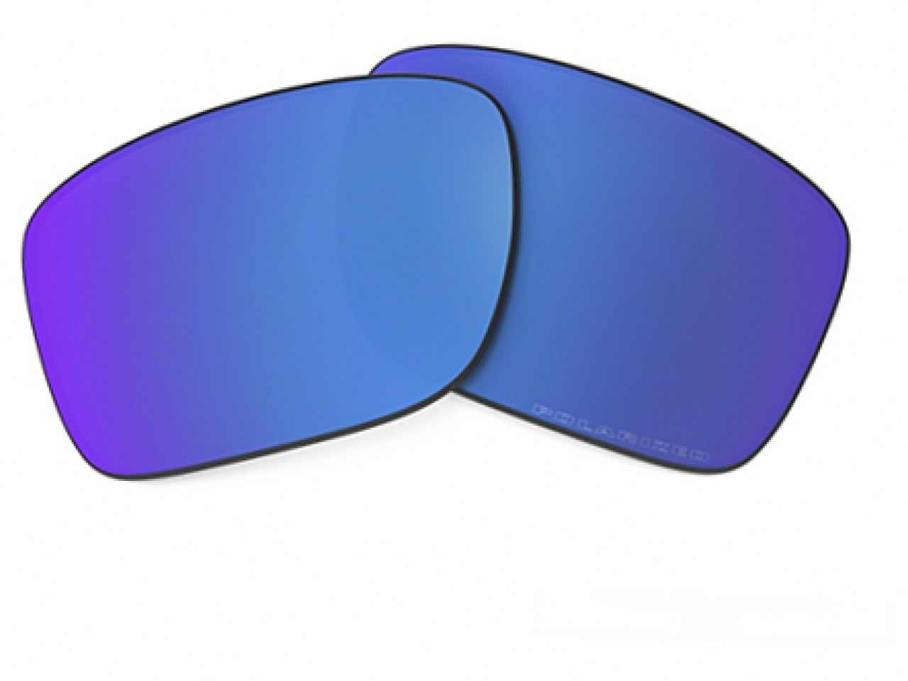 Oakley Sunglasses 101-087-022 Item Image