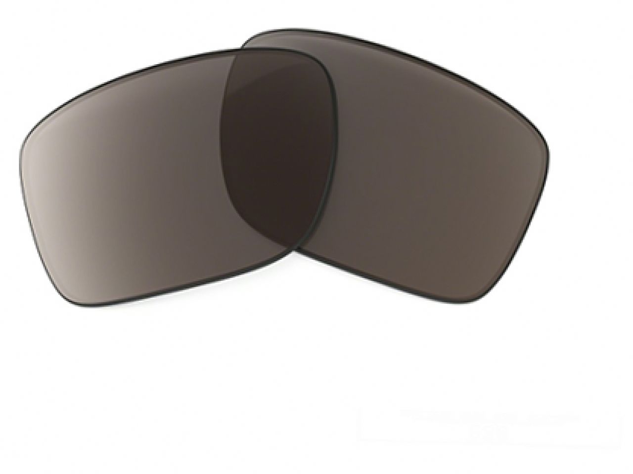 Oakley Sunglasses 101-087-002 Item Image