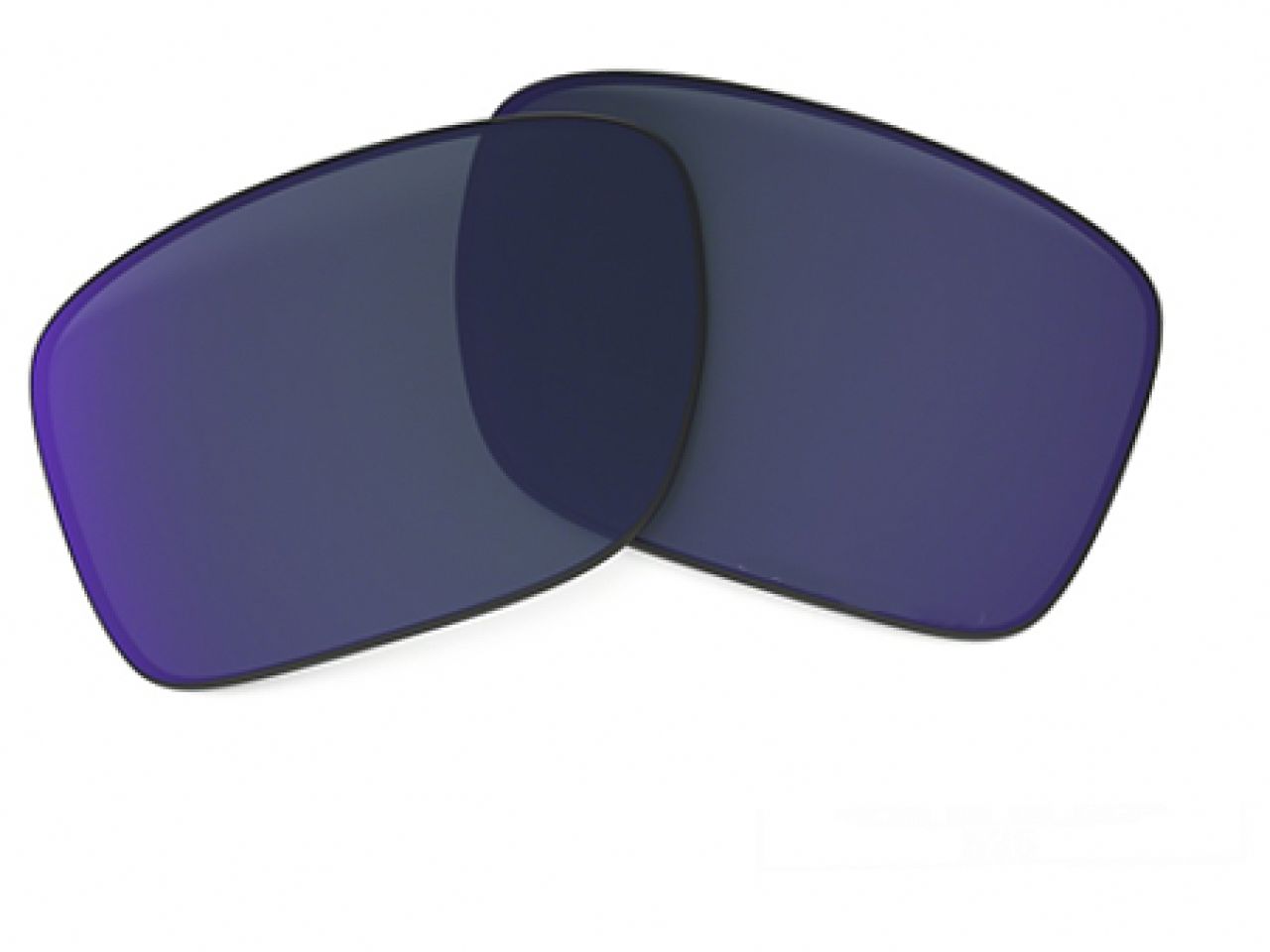 Oakley Sunglasses 101-087-021 Item Image