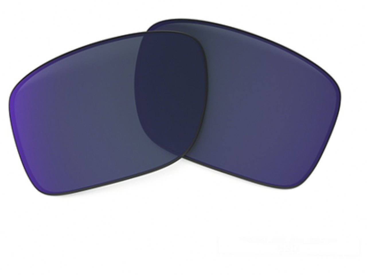 Oakley Sunglasses 101-087-020 Item Image