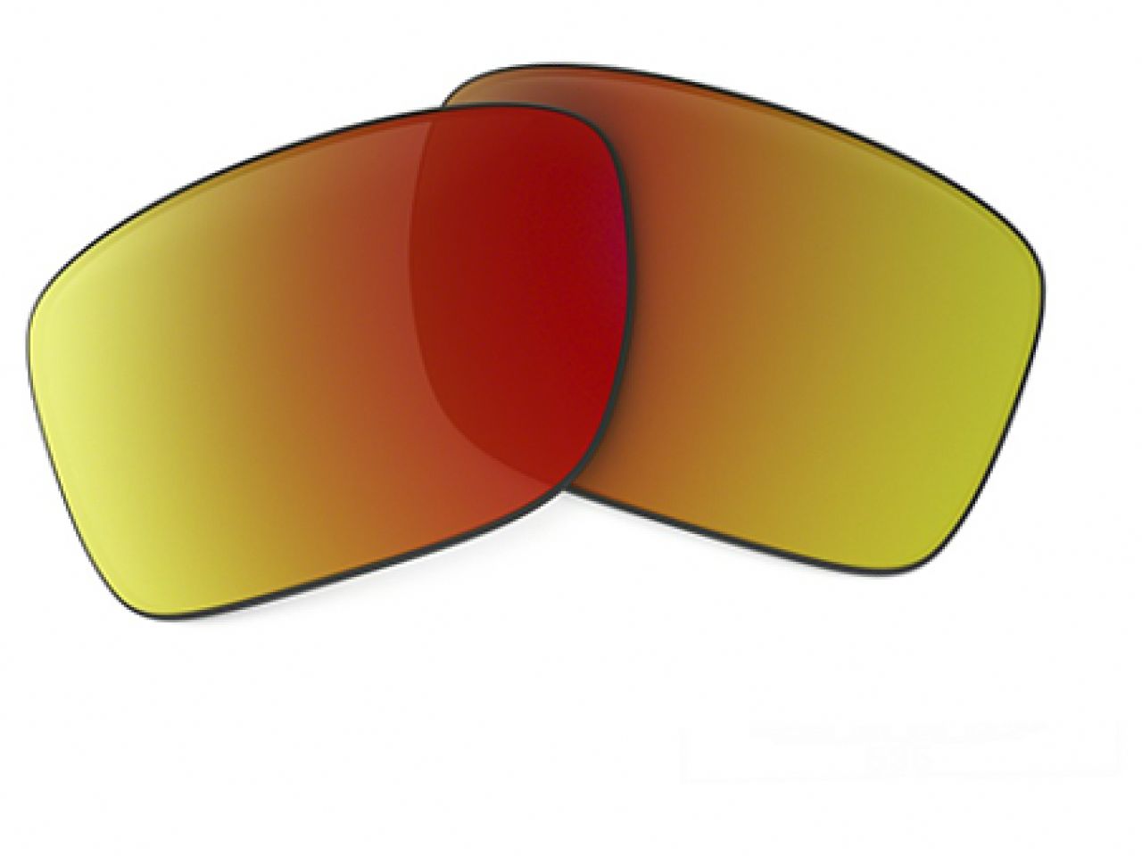 Oakley Sunglasses 101-087-019 Item Image