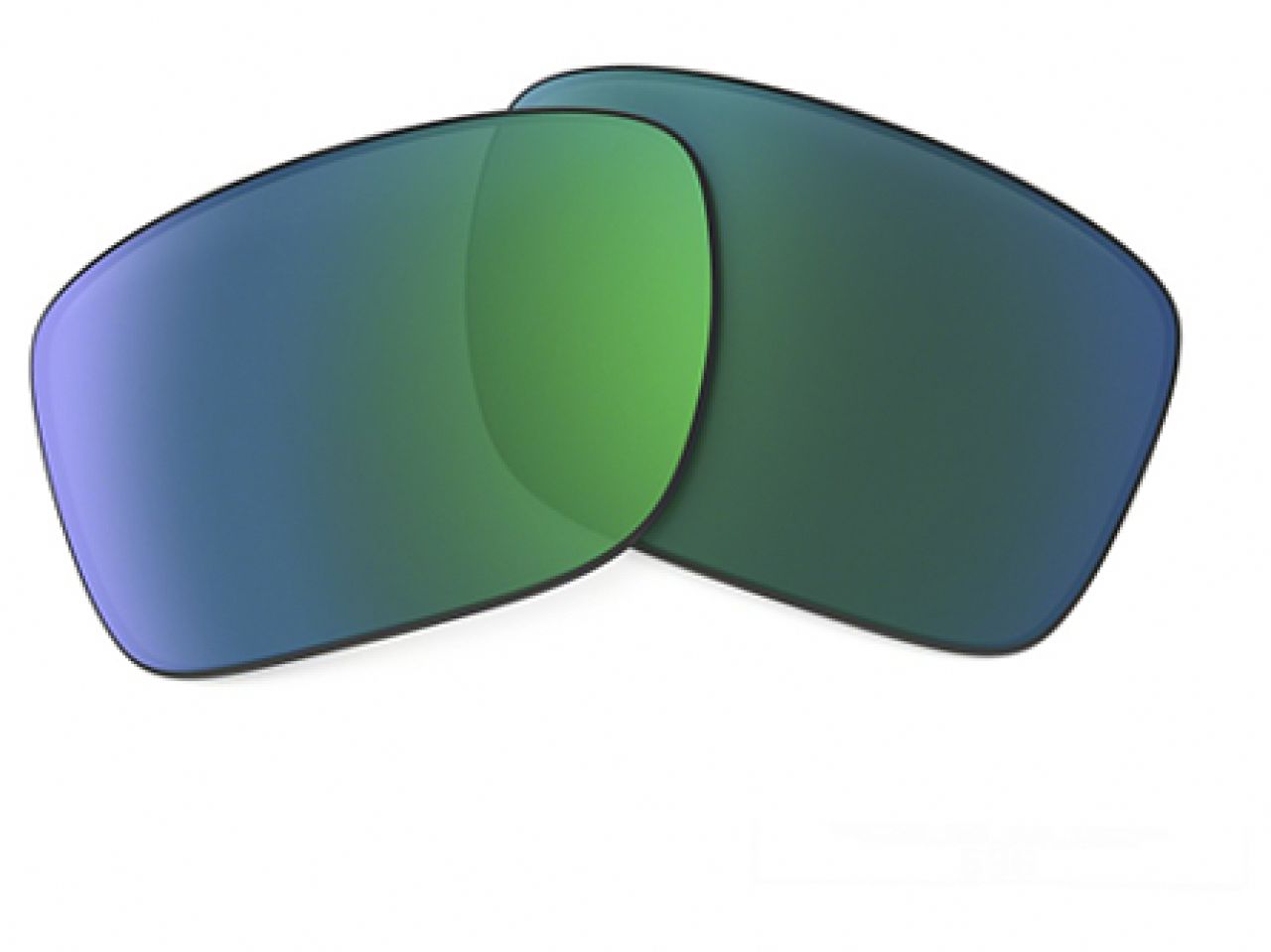 Oakley Sunglasses 101-087-014 Item Image