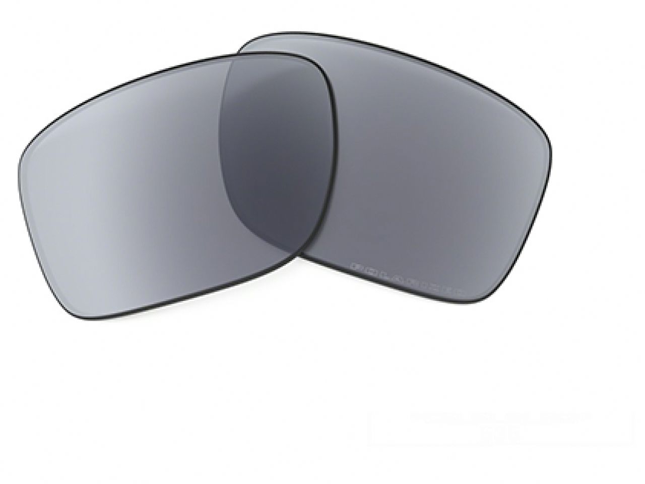 Oakley Sunglasses 101-087-007 Item Image