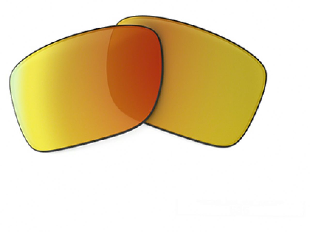Oakley Sunglasses 101-087-005 Item Image