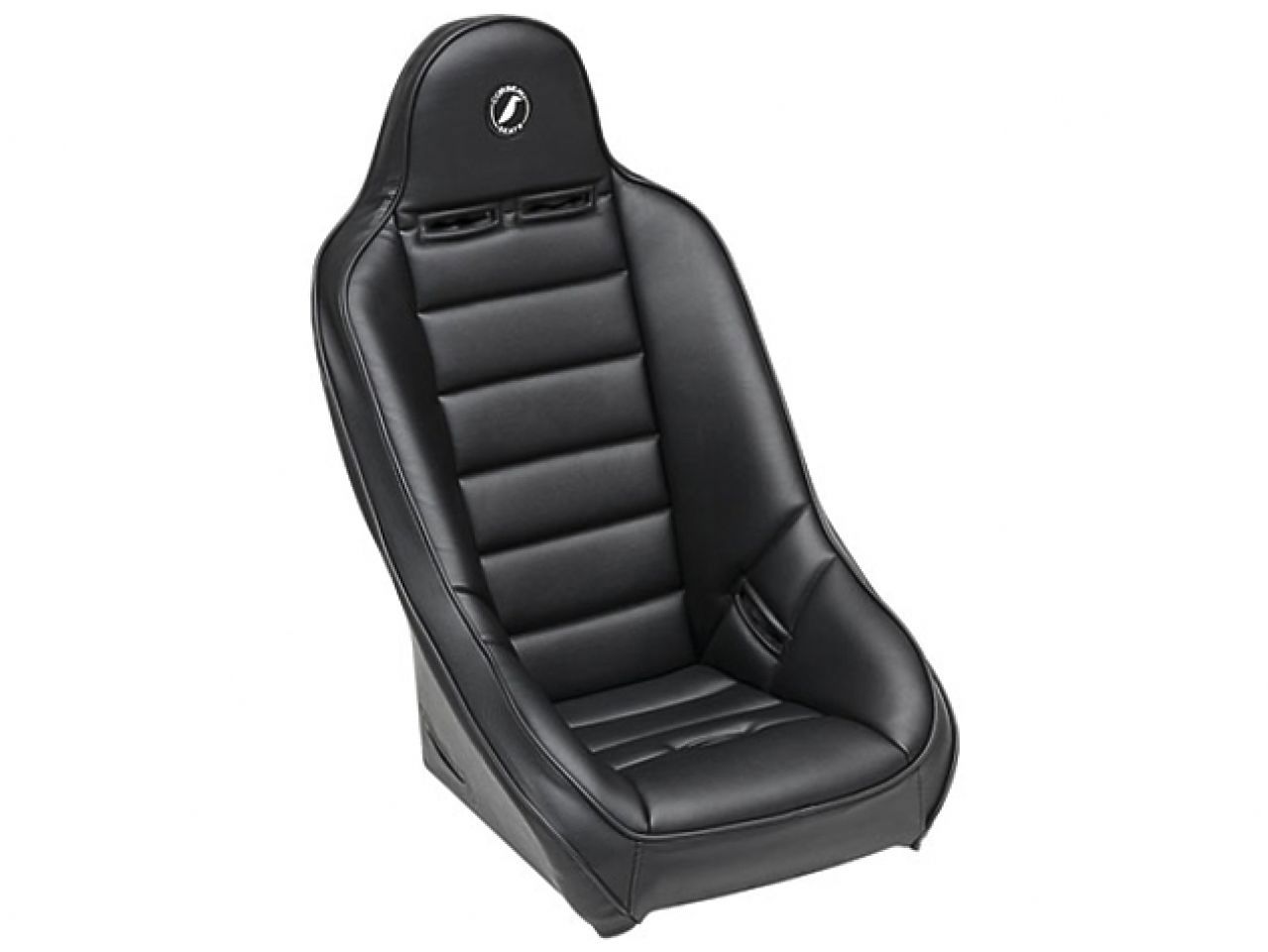 Corbeau Bucket Seat 69410W Item Image