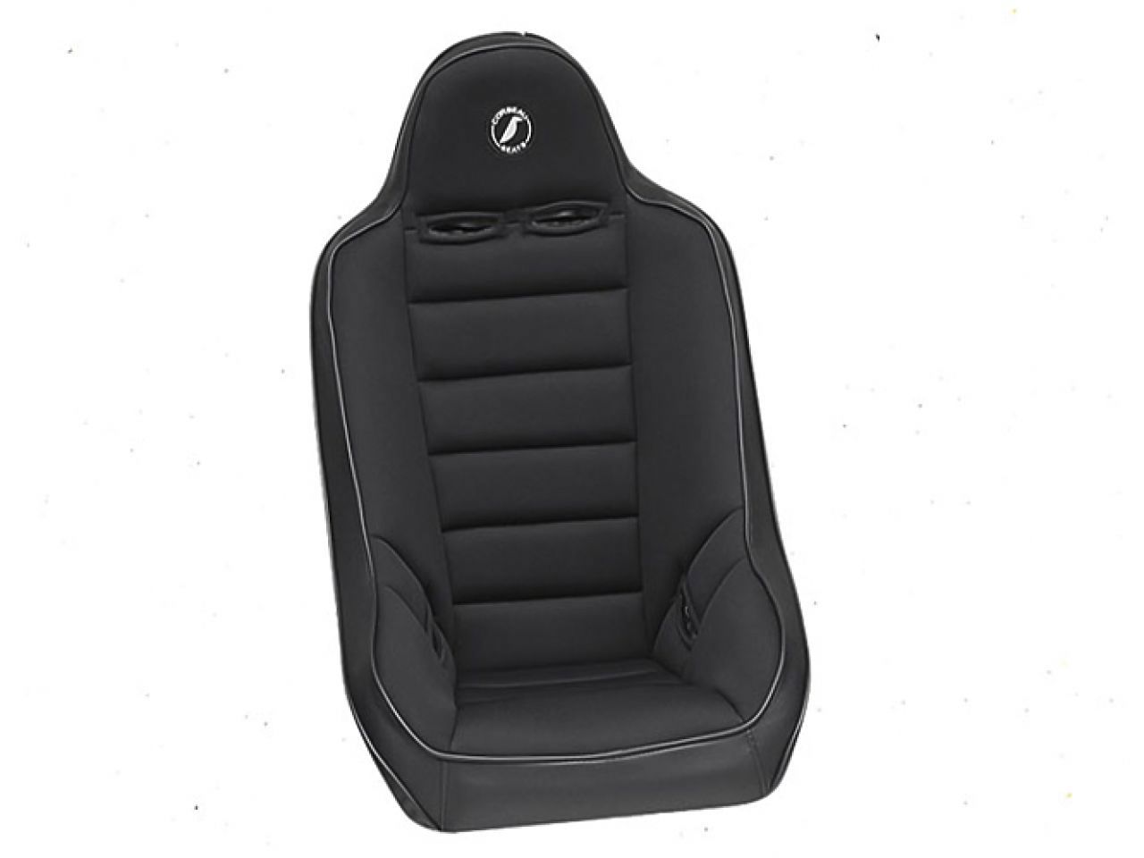 Corbeau Bucket Seat 69401 Item Image