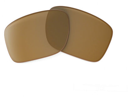 Oakley Sunglasses 101-087-003 Item Image