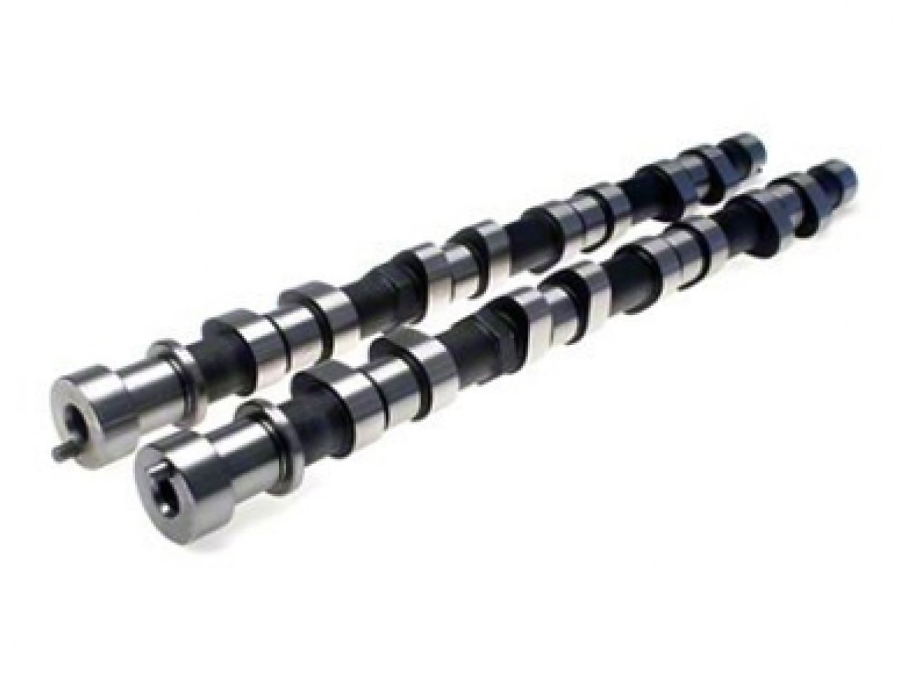 Brian Crower Camshafts BC0315 Item Image
