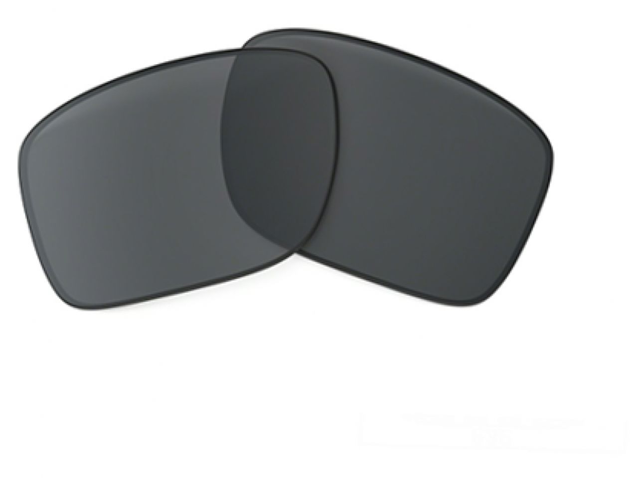 Oakley Sunglasses 101-087-004 Item Image